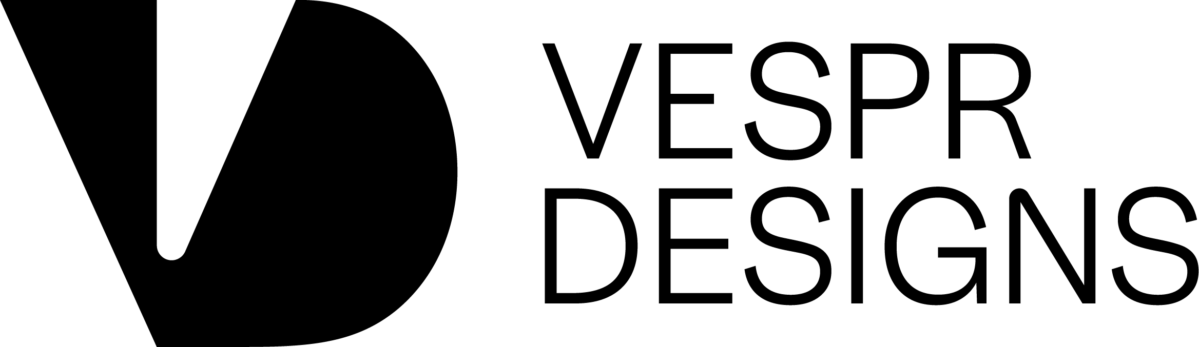 Vespr Designs