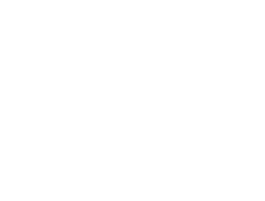 Vespr Designs