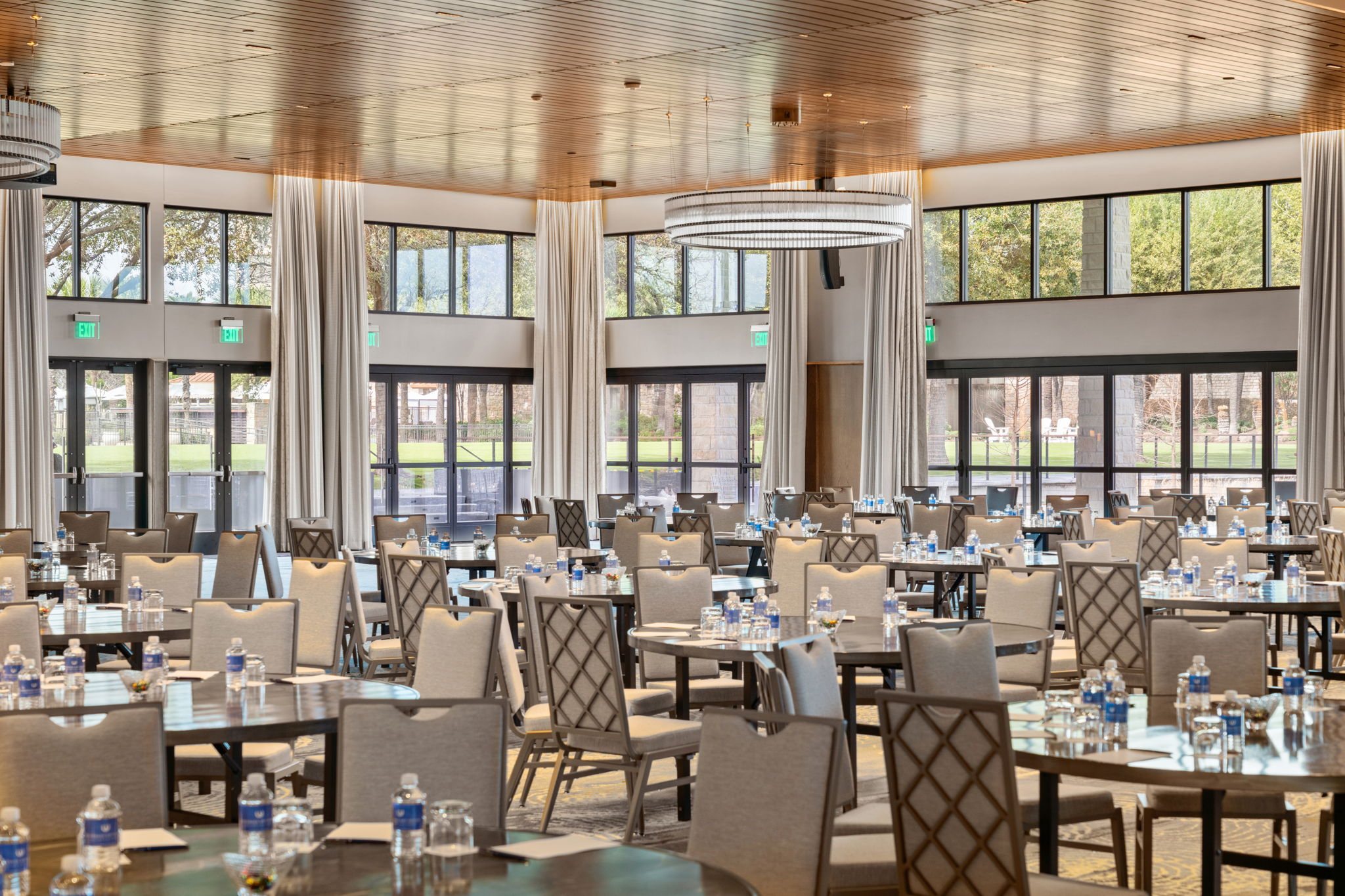 Live Oak Pavilion, Horseshoe Bay, photo 10