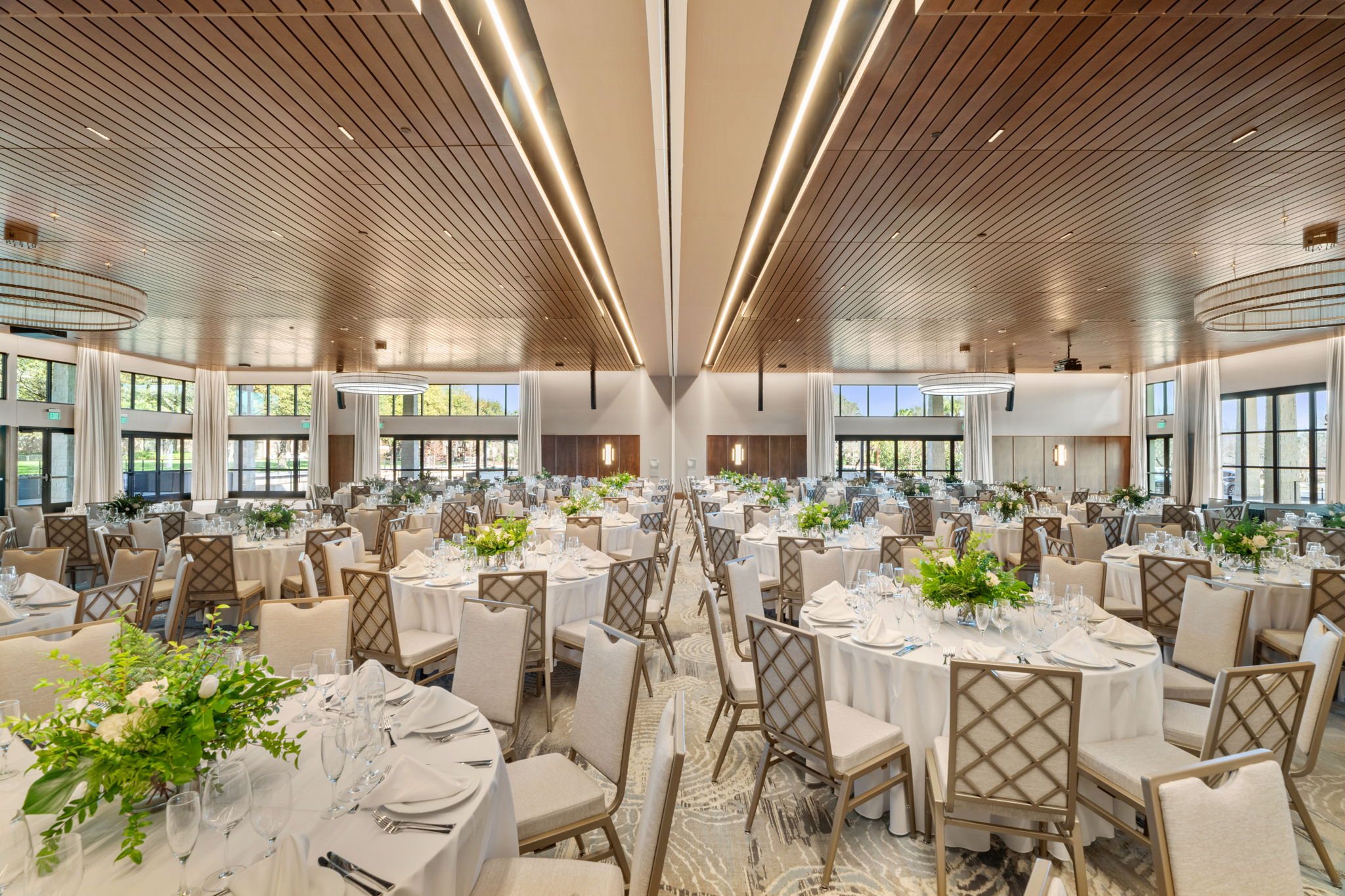 Live Oak Pavilion, Horseshoe Bay, photo 9