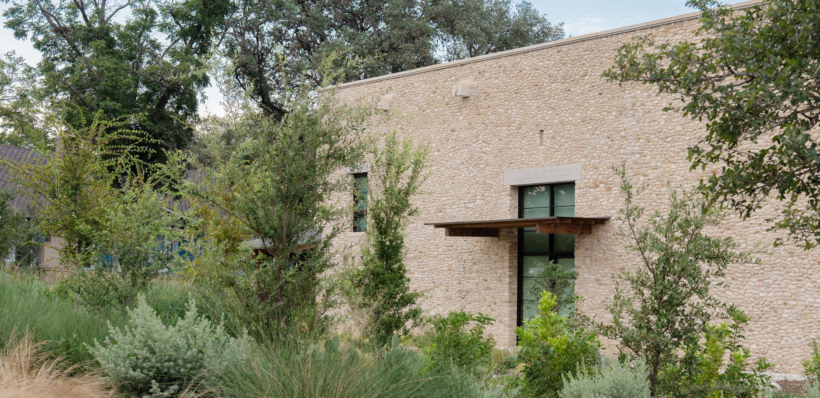 Rock House, San Antonio, photo 10