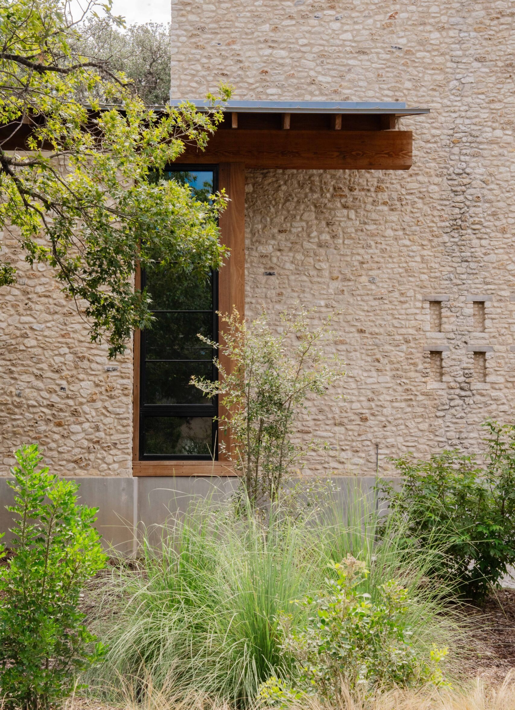Rock House, San Antonio, photo 12