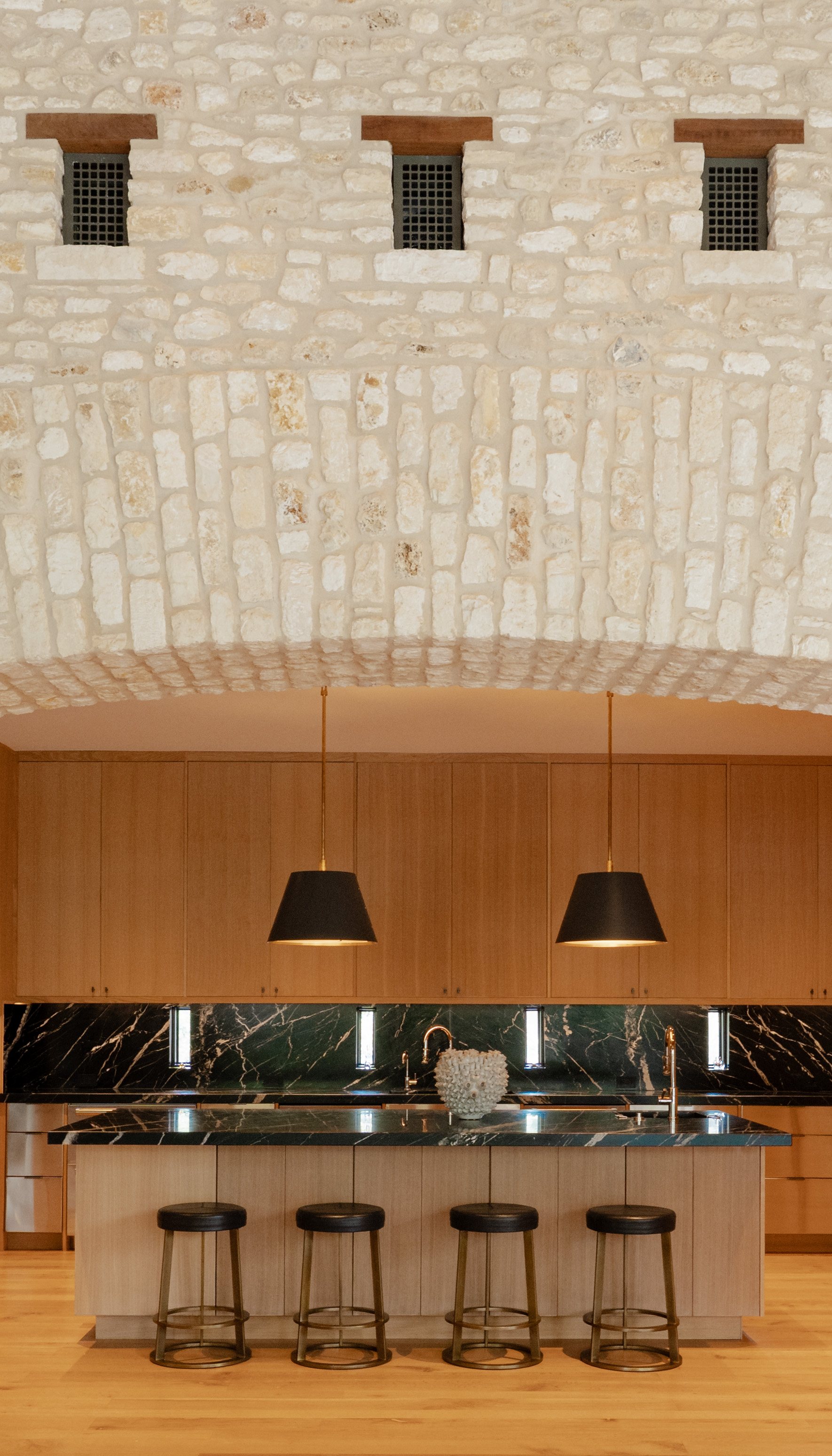 Rock House, San Antonio, photo 13