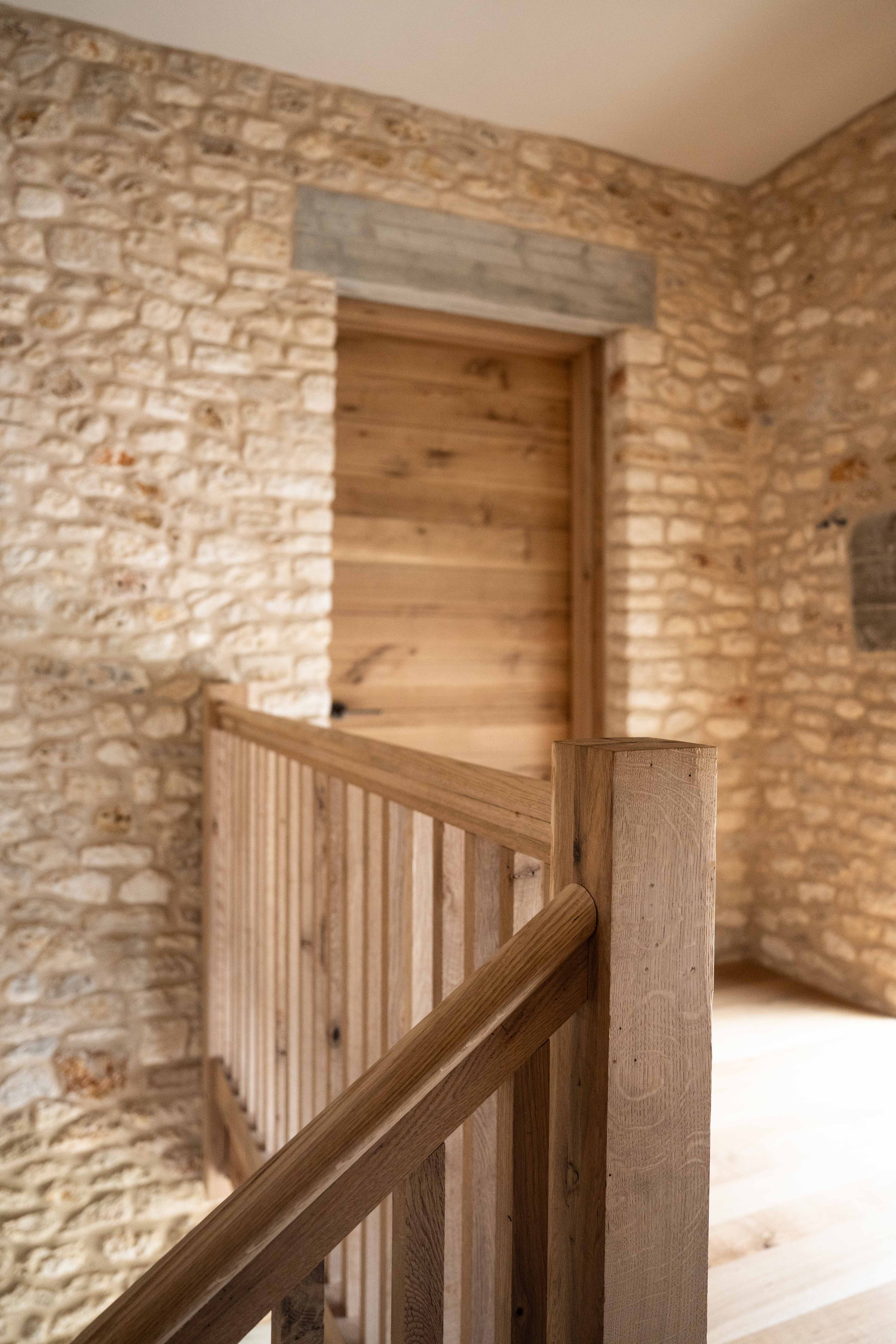 Rock House, San Antonio, photo 14