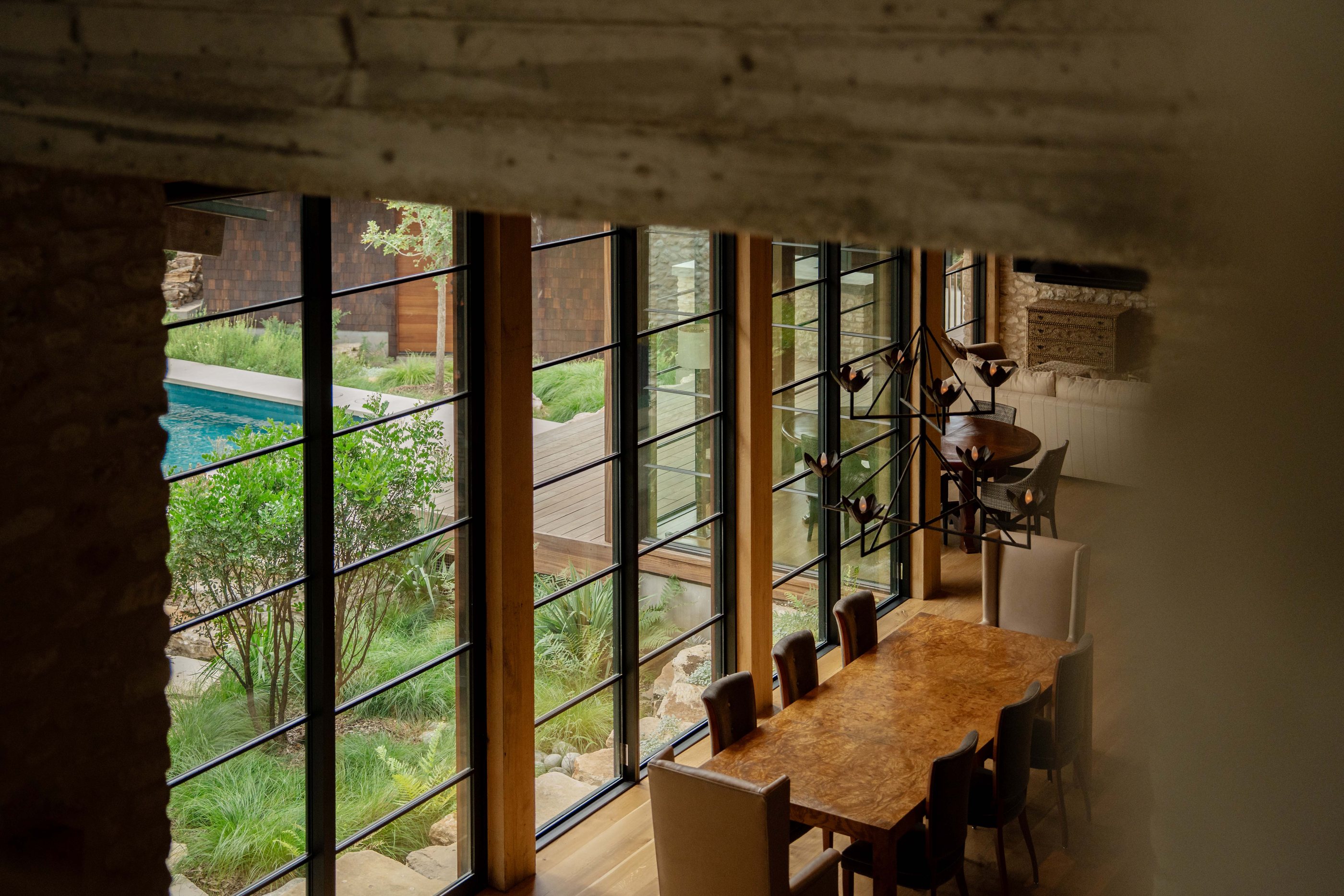 Rock House, San Antonio, photo 15