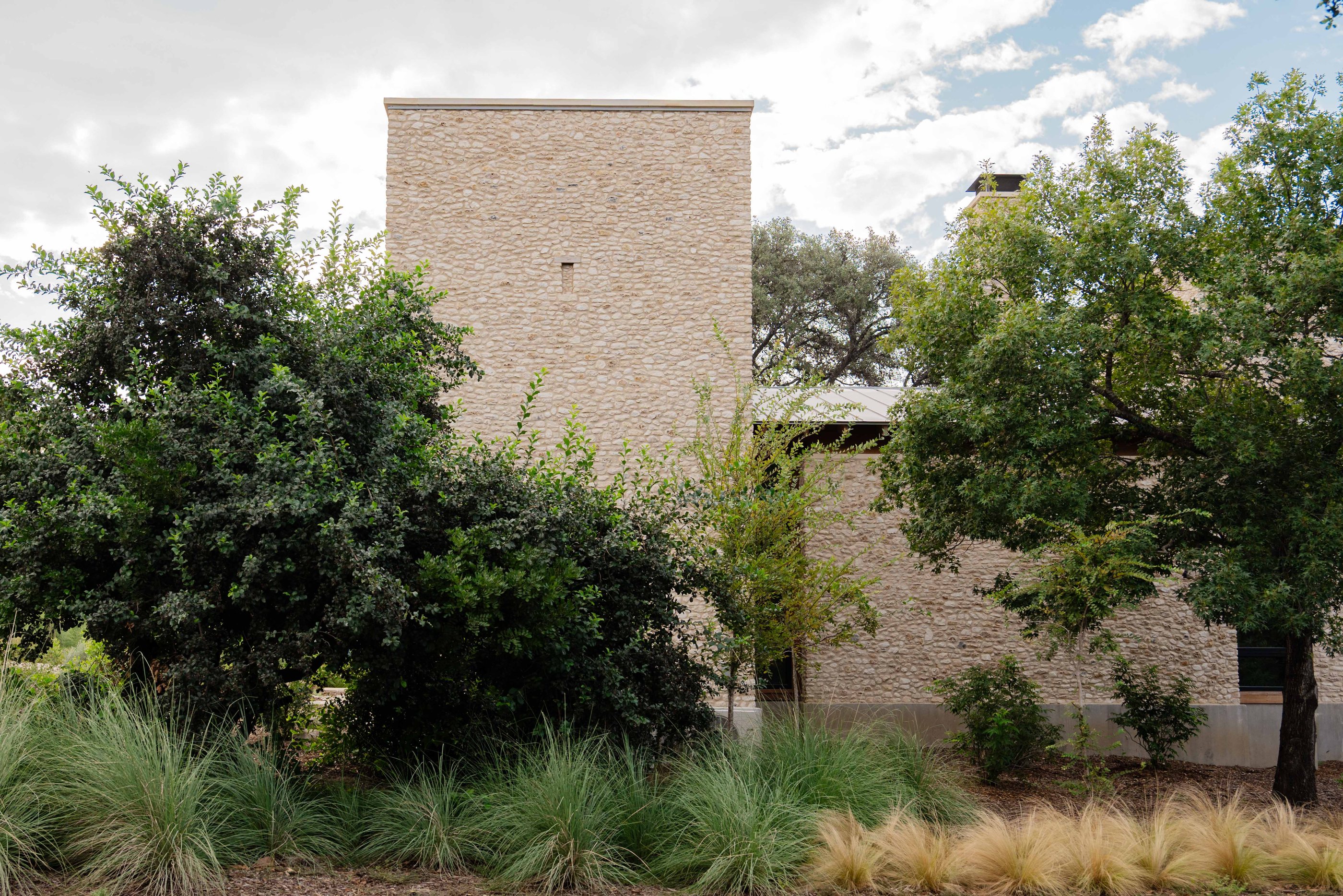 Rock House, San Antonio, photo 2