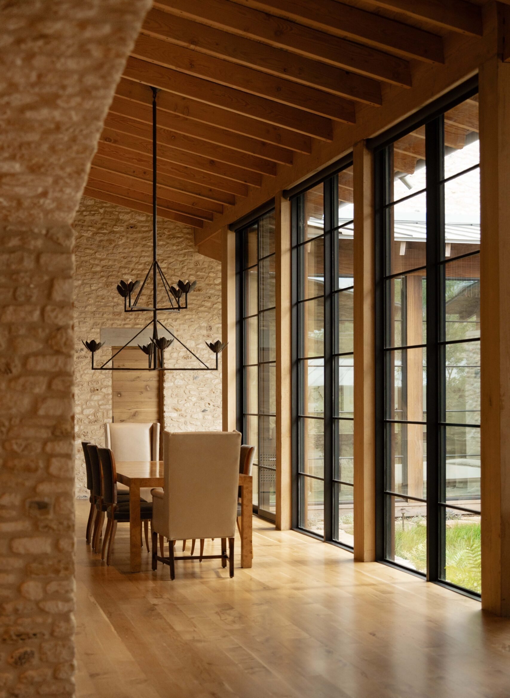Rock House, San Antonio, photo 3