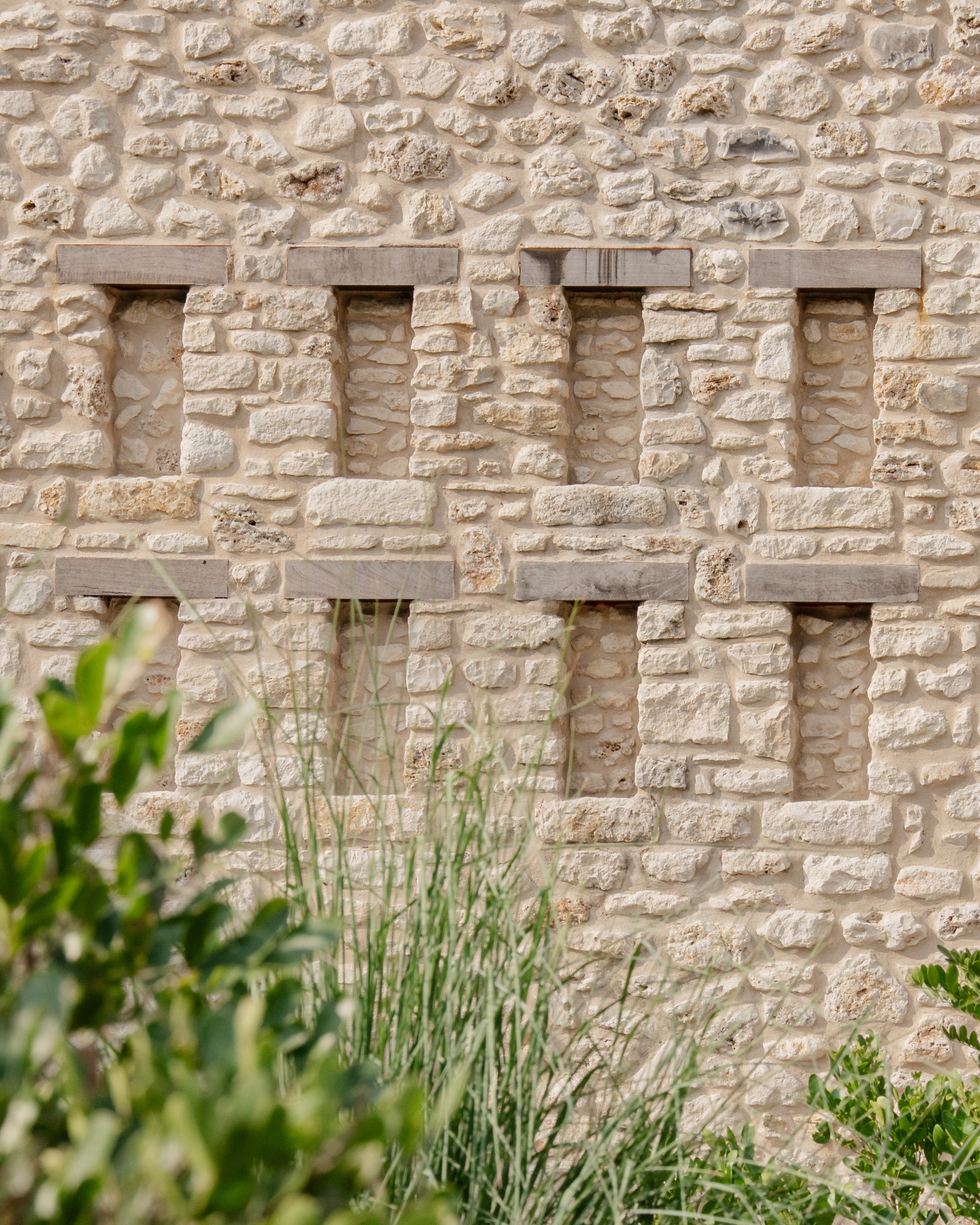Rock House, San Antonio, photo 5