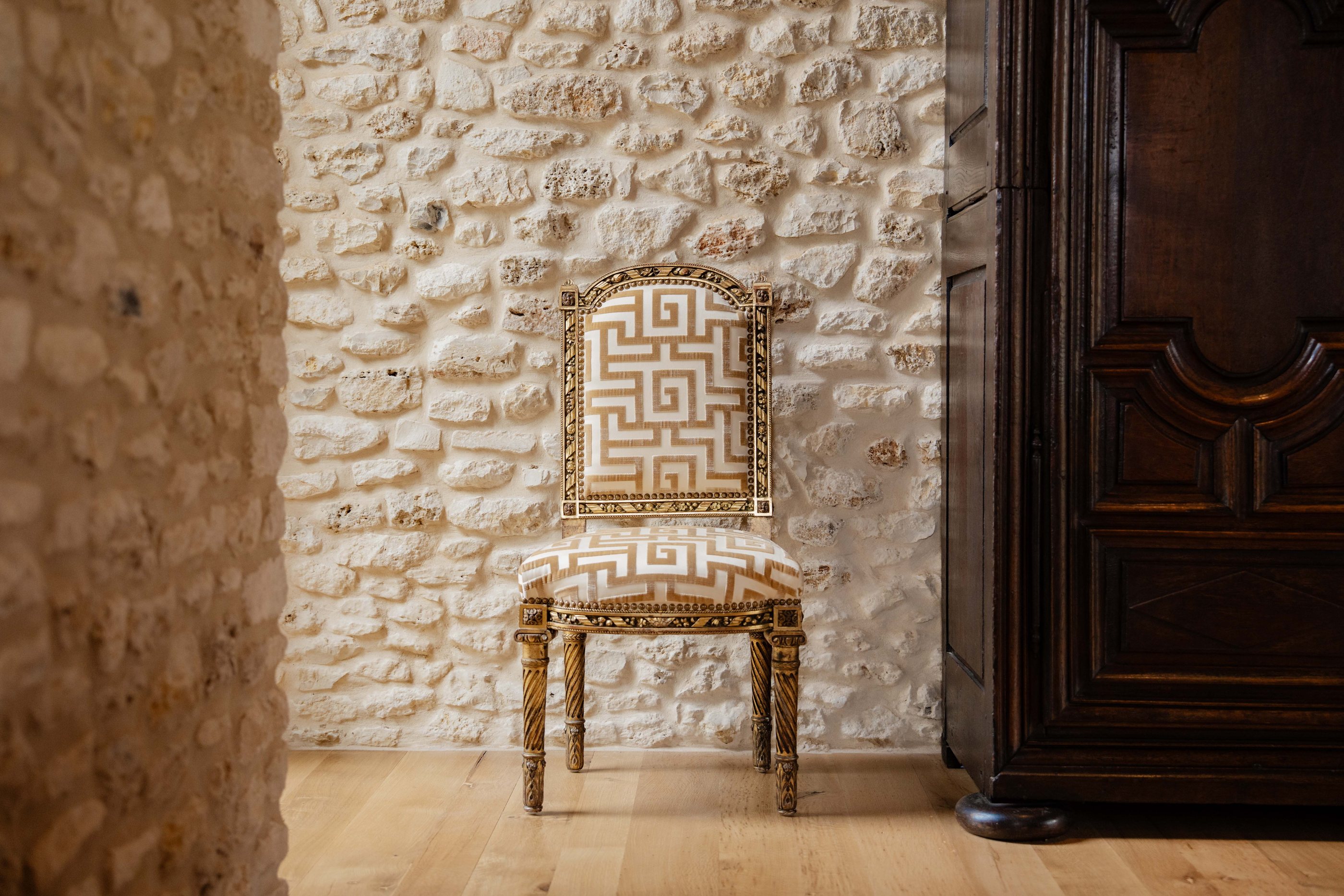 Rock House, San Antonio, photo 6