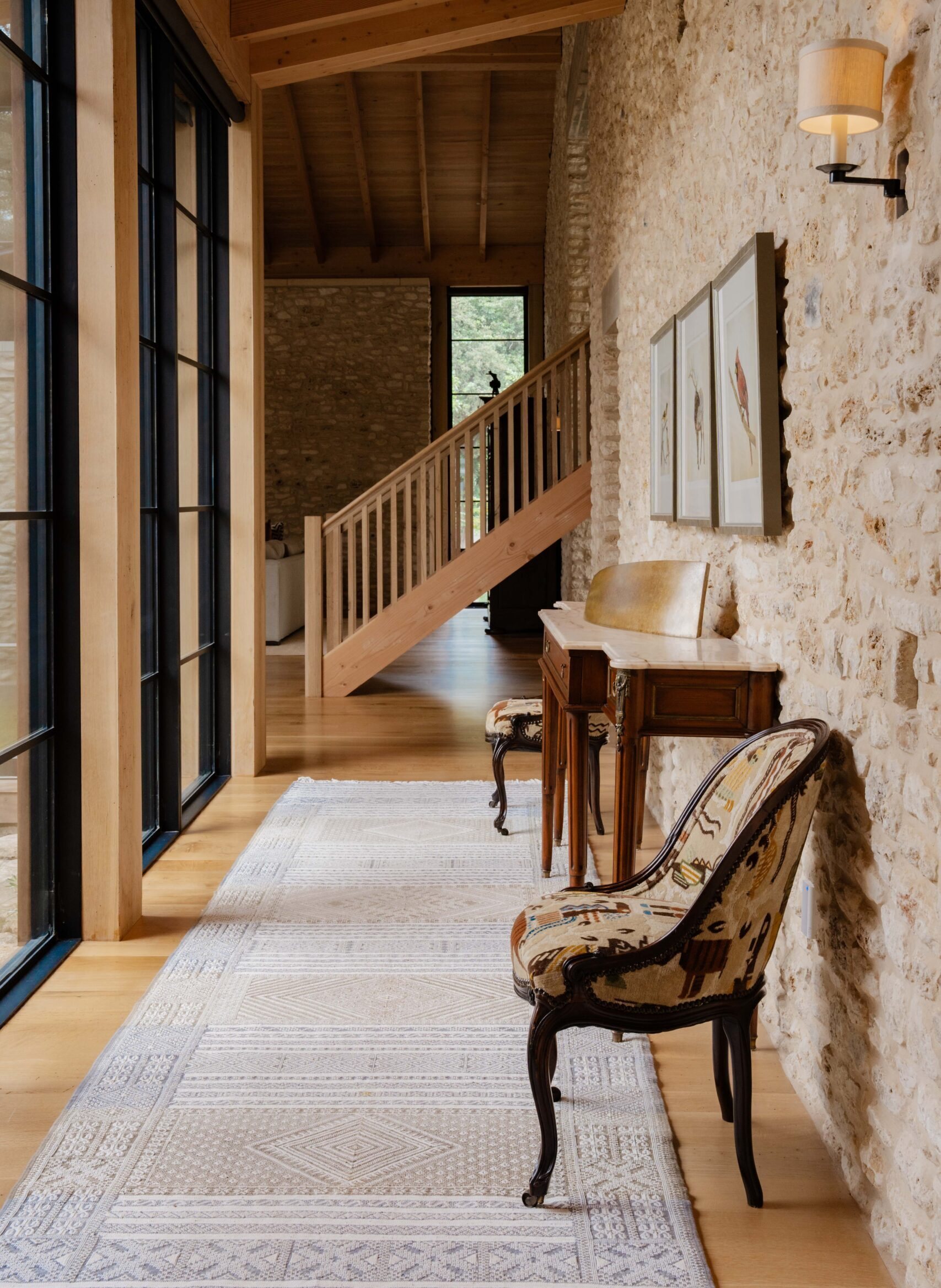 Rock House, San Antonio, photo 7