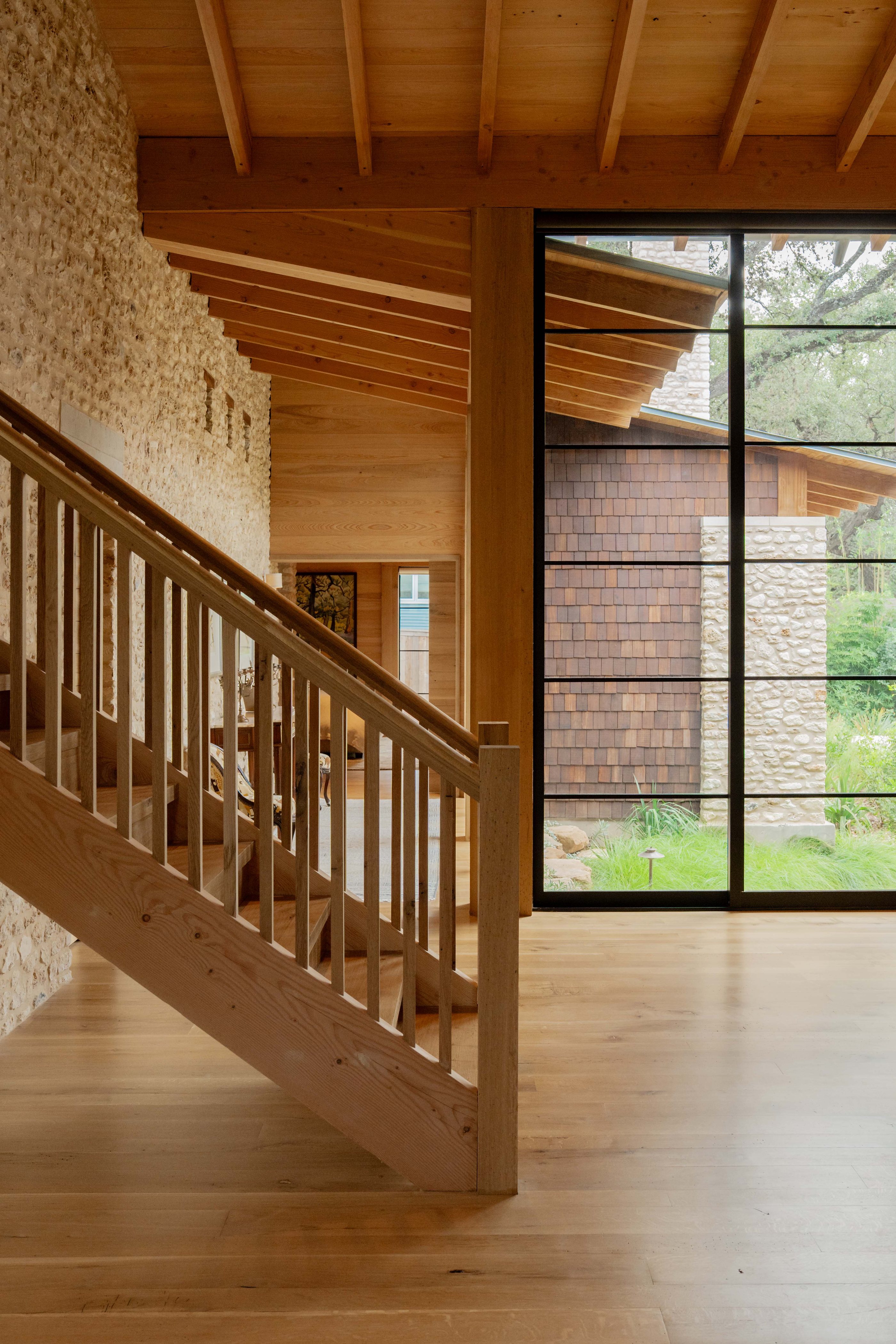 Rock House, San Antonio, photo 8