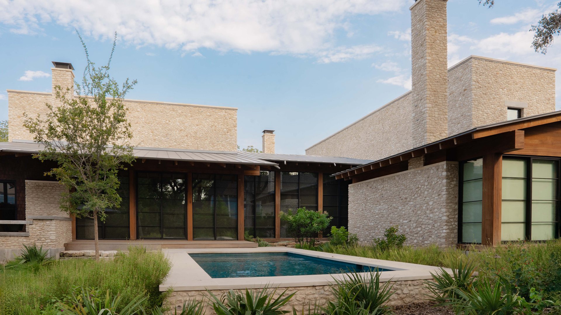 Rock House, San Antonio, photo 9