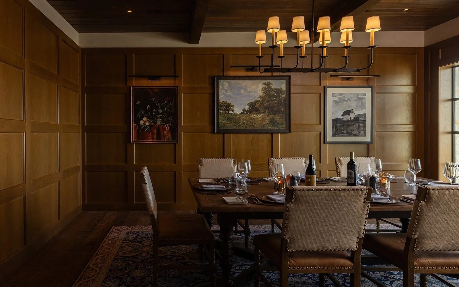 Summit Rock Clubhouse, Horseshoe Bay, photo 2