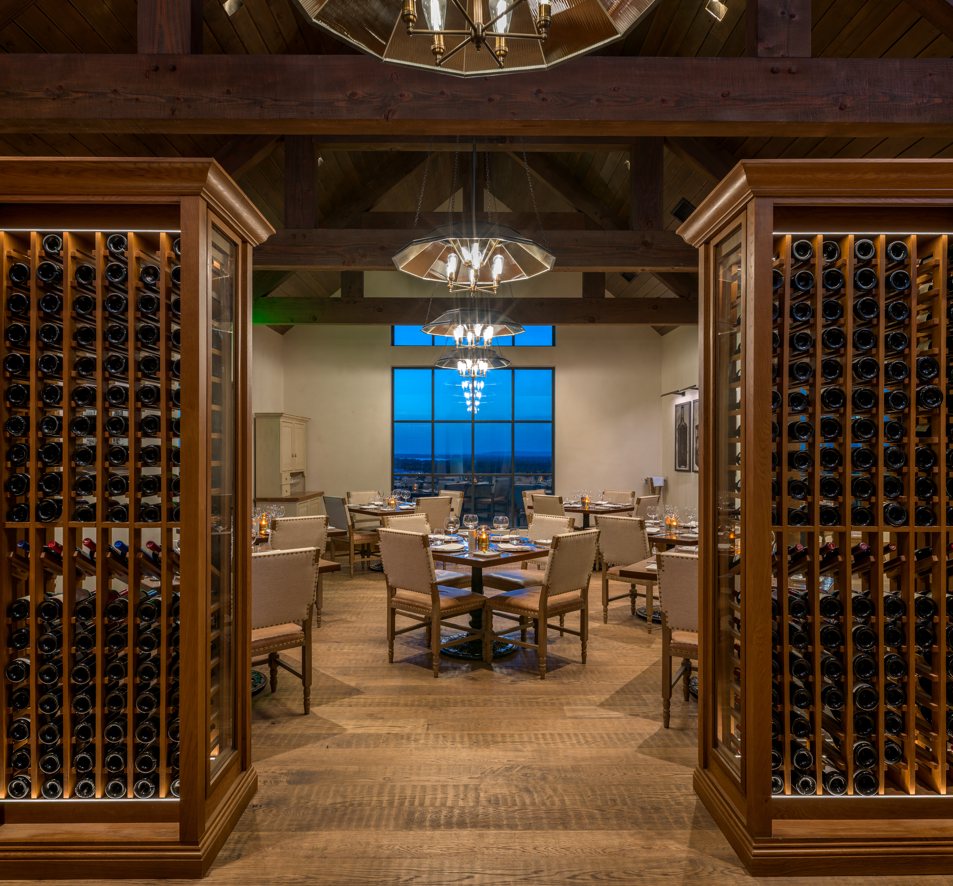 Summit Rock Clubhouse, Horseshoe Bay, photo 9